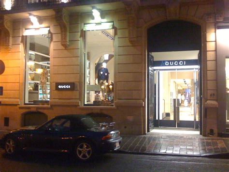 gucci bruxelles telephone|gucci be sale.